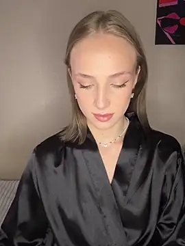 CaseyStar online show from 12/16/24, 12:16