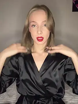 CaseyStar online show from 12/17/24, 11:39