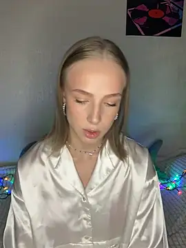 CaseyStar online show from 12/28/24, 01:49