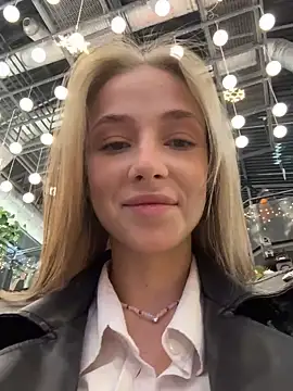 CaseyStar online show from 01/11/25, 10:29