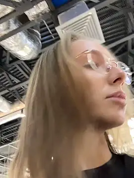 CaseyStar online show from 01/17/25, 10:33