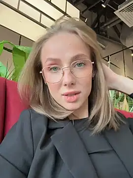 CaseyStar online show from 01/22/25, 12:49