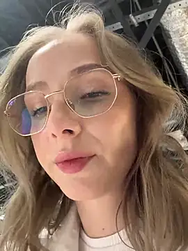 CaseyStar online show from 01/29/25, 10:05