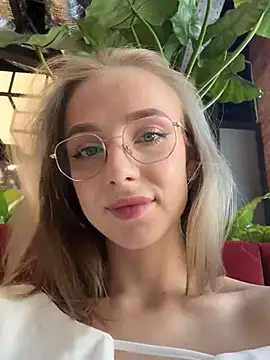 CaseyStar online show from 02/27/25, 09:43