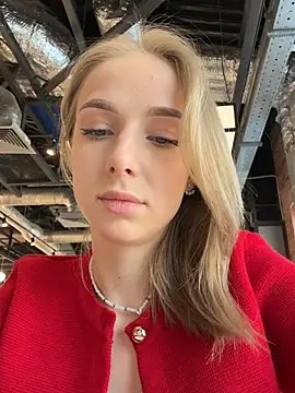 CaseyStar online show from 02/28/25, 09:36