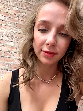 CaseyStar online show from 09/10/25, 12:49