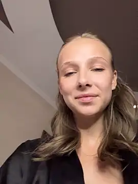 CaseyStar online show from 09/12/25, 02:17