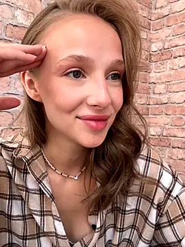 CaseyStar online show from 09/28/25, 12:54