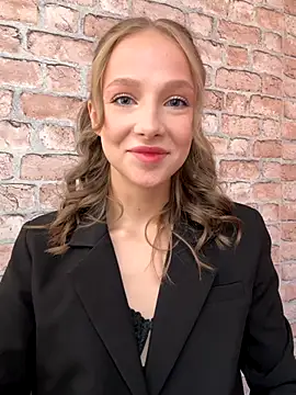 CaseyStar online show from 10/03/25, 12:57