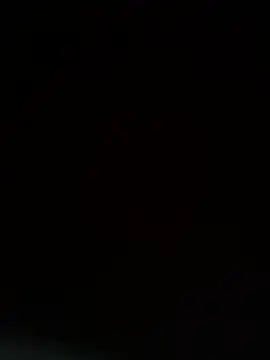 Snapshot of gzn01 chatting on 02/26/25, 05:28 gzn01 online show from 02/26/25, 05:28