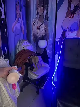 Im Little online show from 12/14/24, 12:12