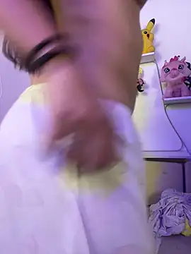 -Stephany- online show from 12/22/24, 08:05