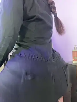 -Stephany- online show from 12/26/24, 01:29