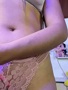 -Stephany- online show from 12/27/24, 01:43