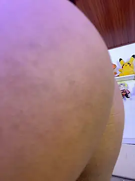 -Stephany- online show from 01/03/25, 04:44