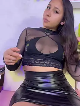 -Stephany- online show from 01/08/25, 01:11