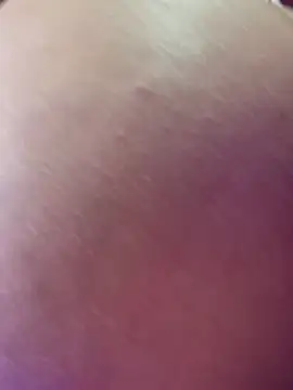 -Stephany- online show from 02/15/25, 09:27