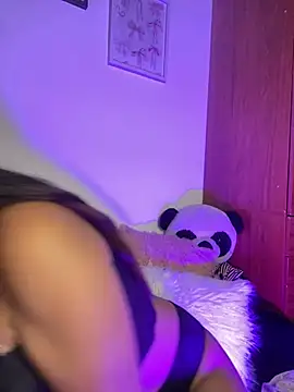 -Stephany- online show from 03/21/25, 07:55