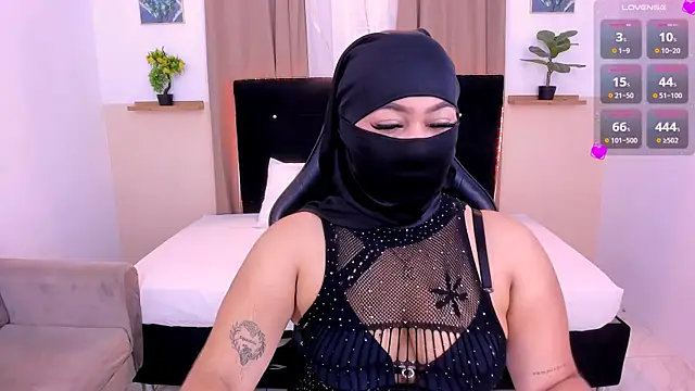 Kendra Kait online show from 10/09/25, 11:52