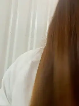 Tatiana O online show from 11/19/25, 03:12