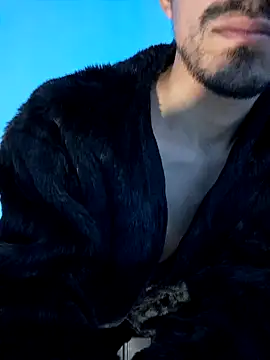 charlesss19 online show from 03/20/25, 03:45