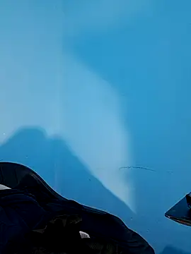 charlesss19 online show from 03/22/25, 04:15