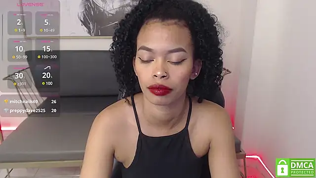 Snapshot of Shenna_brunette_ chatting on 01/24/25, 04:06 Shenna brunette online show from 01/24/25, 04:06
