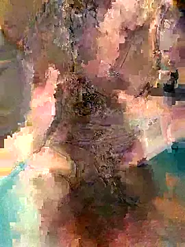 NastasiaSophiaa online show from 11/27/25, 07:32