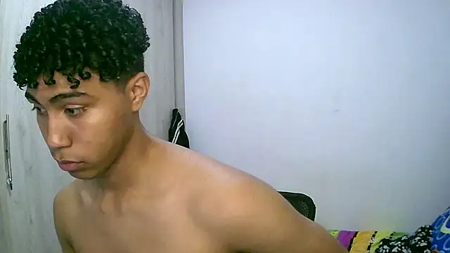 sexy diamante  online show from 11/07/25, 02:00