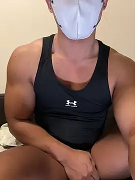 shouhei0123 online show from 12/11/24, 08:58