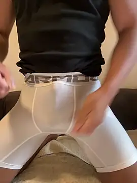 shouhei0123 online show from 03/15/25, 05:08