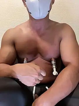 shouhei0123 online show from 10/01/25, 09:59