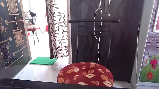 sexy-honey09 online show from 11/05/25, 02:44