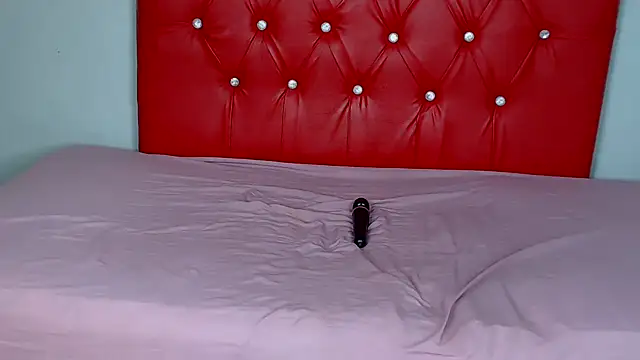 Snapshot of EbonyBentley chatting on 09/28/25, 06:35 EbonyBentley online show from 09/28/25, 06:35
