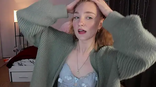 ReddHotPipper online show from 10/16/25, 03:29