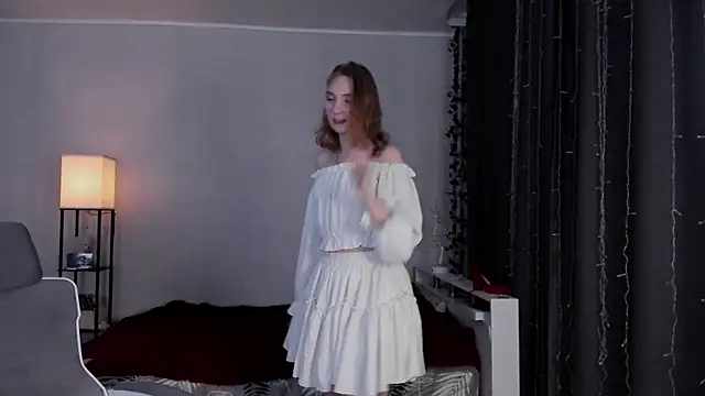 ReddHotPipper online show from 11/21/25, 03:16