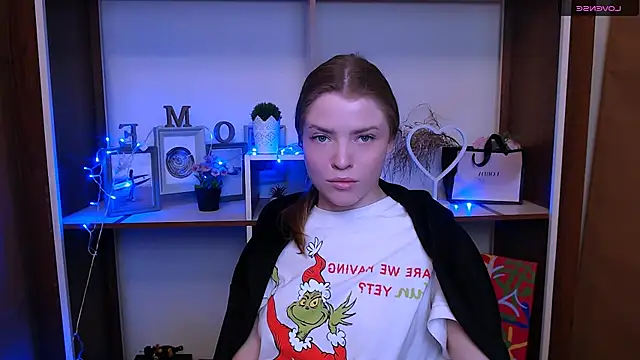 Snapshot of MissOliviaa_ chatting on 01/09/25, 08:03 MissOliviaa  online show from 01/09/25, 08:03