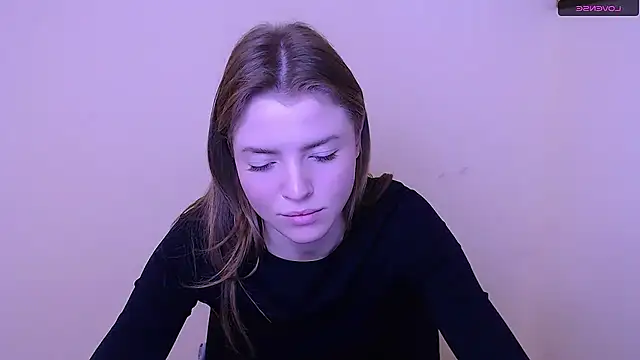 Snapshot of MissOliviaa_ chatting on 01/17/25, 12:52 MissOliviaa  online show from 01/17/25, 12:52