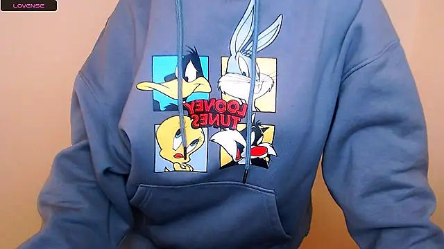 Snapshot of MissOliviaa_ chatting on 01/29/25, 03:15 MissOliviaa  online show from 01/29/25, 03:15