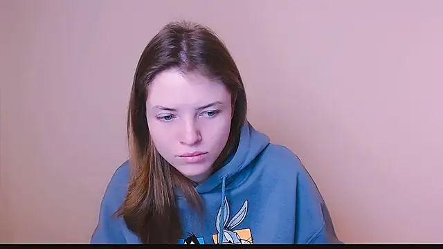 Snapshot of MissOliviaa_ chatting on 02/07/25, 09:26 MissOliviaa  online show from 02/07/25, 09:26