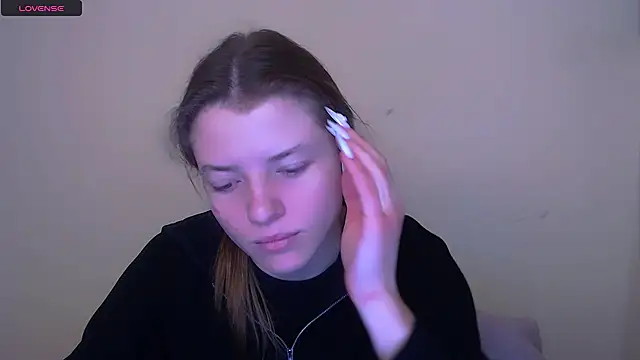 Snapshot of MissOliviaa_ chatting on 02/28/25, 07:58 MissOliviaa  online show from 02/28/25, 07:58