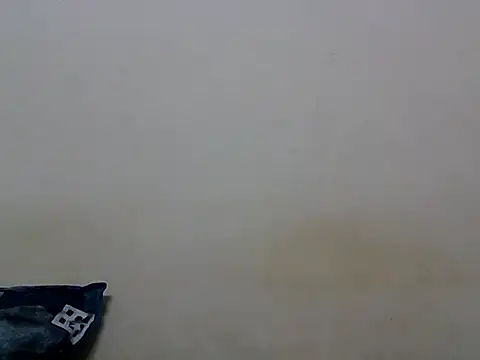 Snapshot of nick05inch chatting on 10/19/25, 12:06 nick05inch online show from 10/19/25, 12:06