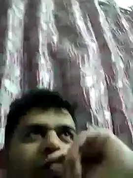 Happyman300 online show from 12/03/24, 07:11