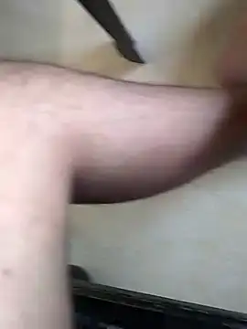 Happyman300 online show from 02/02/25, 09:40