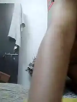 Happyman300 online show from 03/01/25, 09:26