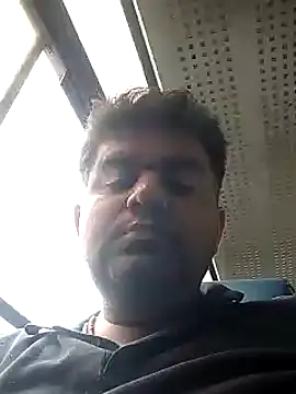 Happyman300 online show from 09/12/25, 06:57