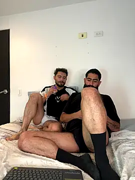 Snapshot of Drogamma chatting on 11/04/25, 12:54 Drogamma online show from 11/04/25, 12:54