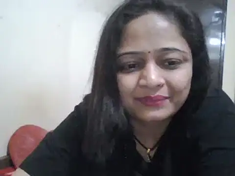 Snapshot of manvi199407 chatting on 12/03/24, 02:16 manvi199407 online show from 12/03/24, 02:16
