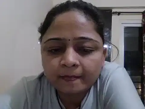 Snapshot of manvi199407 chatting on 12/05/24, 02:55 manvi199407 online show from 12/05/24, 02:55