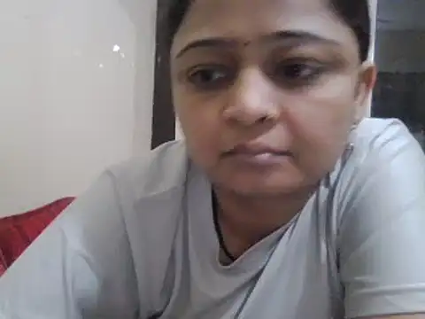 Snapshot of manvi199407 chatting on 12/06/24, 04:49 manvi199407 online show from 12/06/24, 04:49